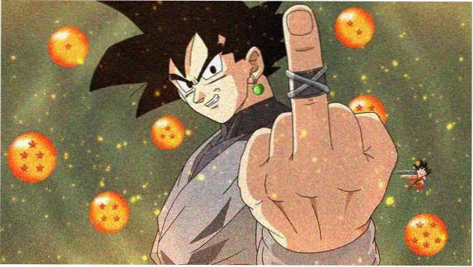 人世间在线观看免费全集  banner