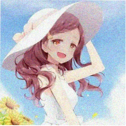 郑娟 人世间角色